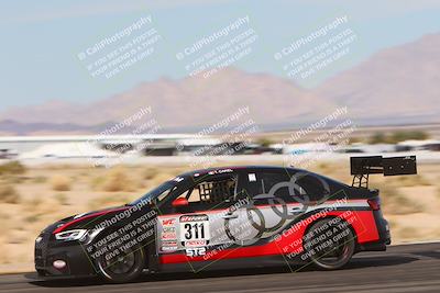 media/Feb-17-2024-Nasa AZ (Sat) [[ca3372609e]]/6-Race Group C/Session 2 Qualify (Turn 11 Entry)/